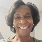 Vernetta Randle - Facebook