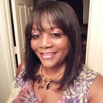 Vernetta Randle - @vernettarandle - Instagram