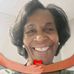 Vernetta Randle - Facebook
