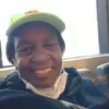 Vernetta Randle - @vernettarandle - TikTok