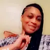 Veta Randle - @veta.randle - TikTok