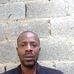 Raynold Vernet - Facebook