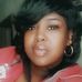 Veretta Raymore  - Facebook