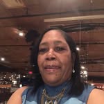 Vernetta Ray - @vernettaray4 - Instagram