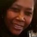 Vernetta Ray - Facebook