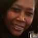 Vernetta Ray - Facebook