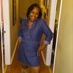 Vernetta Ray - @vernettaray3 - Instagram