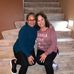 Verniette Raymondo - Facebook