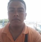 Ris Fernita - Facebook
