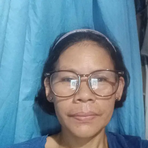 Vernesa Reyes - Facebook