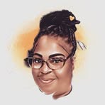Vernetta Gaston-Rice - Facebook