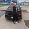 Vernetta Price - @vernetta.price - TikTok
