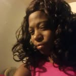 vernetta rice - @ricevernetta - Instagram