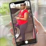 Vernetta Rice - @vernetta.rice.54 - Instagram