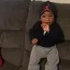 Vernetta Rice - @vernettarice - TikTok