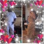 Vernetta Rice - Facebook