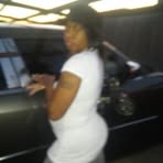 Vernetta Rice - Facebook