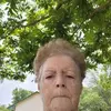 Vera Rollins - @vera.rollins6 - TikTok