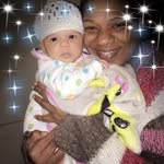 Vernetta Rollins - @vernettarollins502 - Instagram