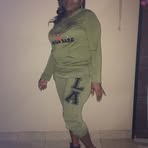 Vernetta Rollins - Facebook