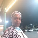 Vernetta Rollins - Facebook