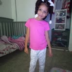 Vernetta Rollins - Facebook
