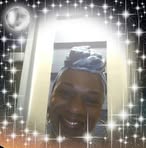 Vernetta Rollins - Facebook