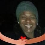 Vernetta Rollins - @nett.aetta - Instagram