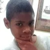 Vernetta Rollins - @vernettarollins - TikTok