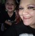Vanetta Elizabeth Ruper-Schrader - Facebook