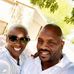 Vernetta Rucker - Facebook