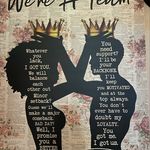Vernetta Rucker - @vernetta_rucka - Instagram
