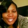 Vonetta Rucker - @vonettarucker - TikTok