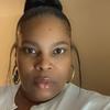 Vonetta Rucker - @vonetta.rucker - TikTok