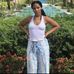 Venetta Scott - Facebook