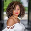 VeNetta Scott - @venettascott - TikTok