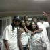 Vernethia Scott - Facebook