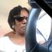 Vernetta Scott - Facebook