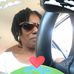 Vernetta Scott - Facebook