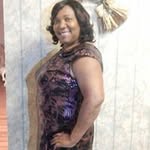 Vernetta Scott - @vernetta.scott - Instagram