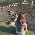 Vernetta Scott - @vernetta5527 - Instagram