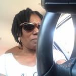 Vernetta Scott - @vernetta711 - Instagram