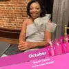 Vernetta Scott - @vernetta.scott - TikTok