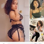 @vernettalorrainescott - Instagram