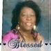 Vernetta Sheppard - Facebook