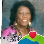 Vernetta Sheppard - Facebook