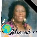 Vernetta Sheppard - Facebook