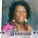 Vernetta Sheppard - Facebook