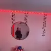 seretta🤍 - @.serettaspaulding - TikTok