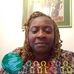 Vernetta Spaulding - Facebook